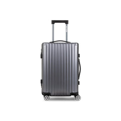 LIMITED DROP - Carry-on