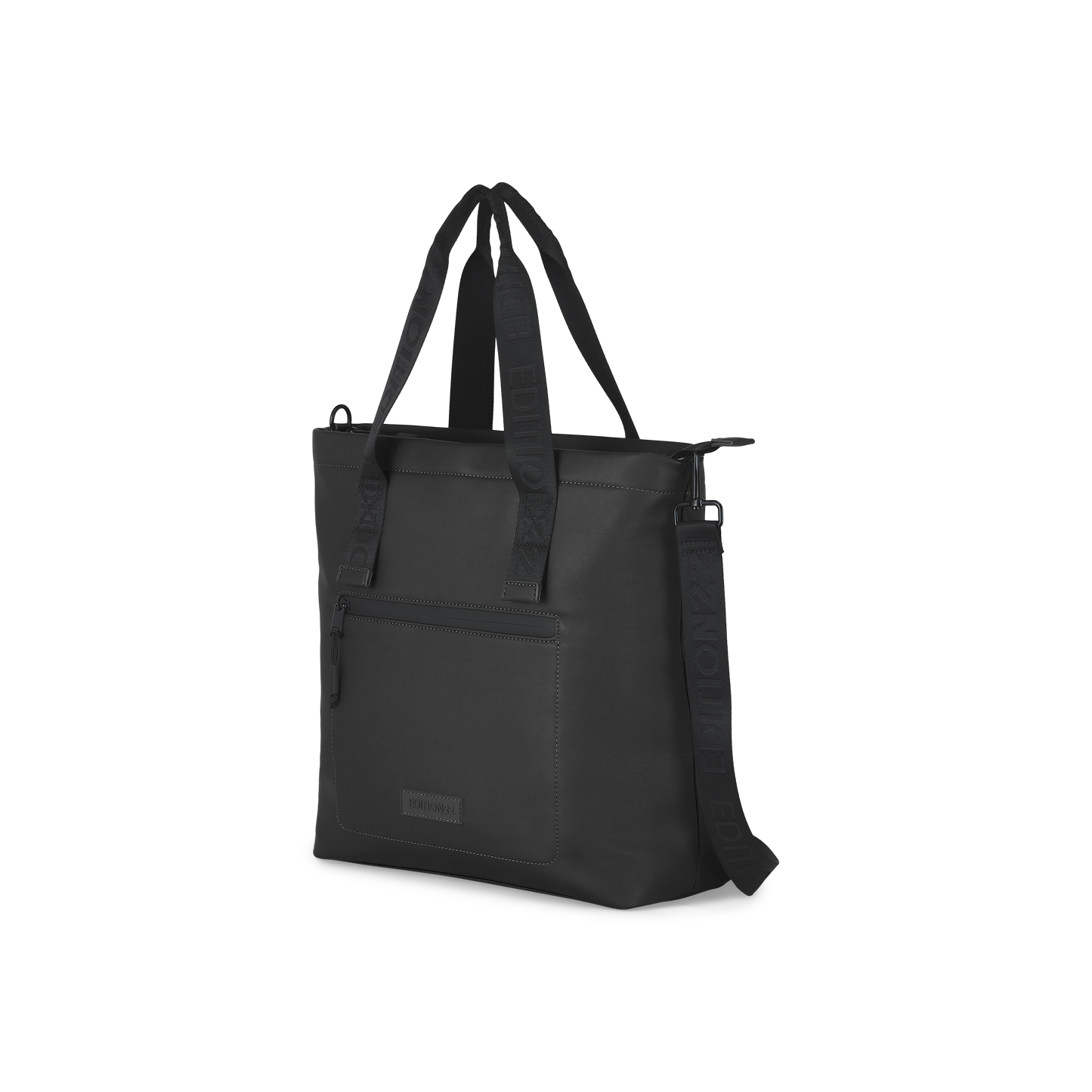 Vision Tote Bag