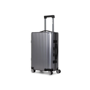 LIMITED DROP - Carry-on