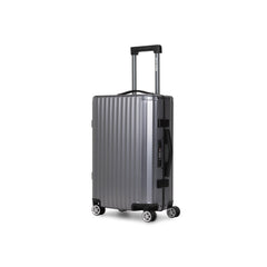 LIMITED DROP - Carry-on