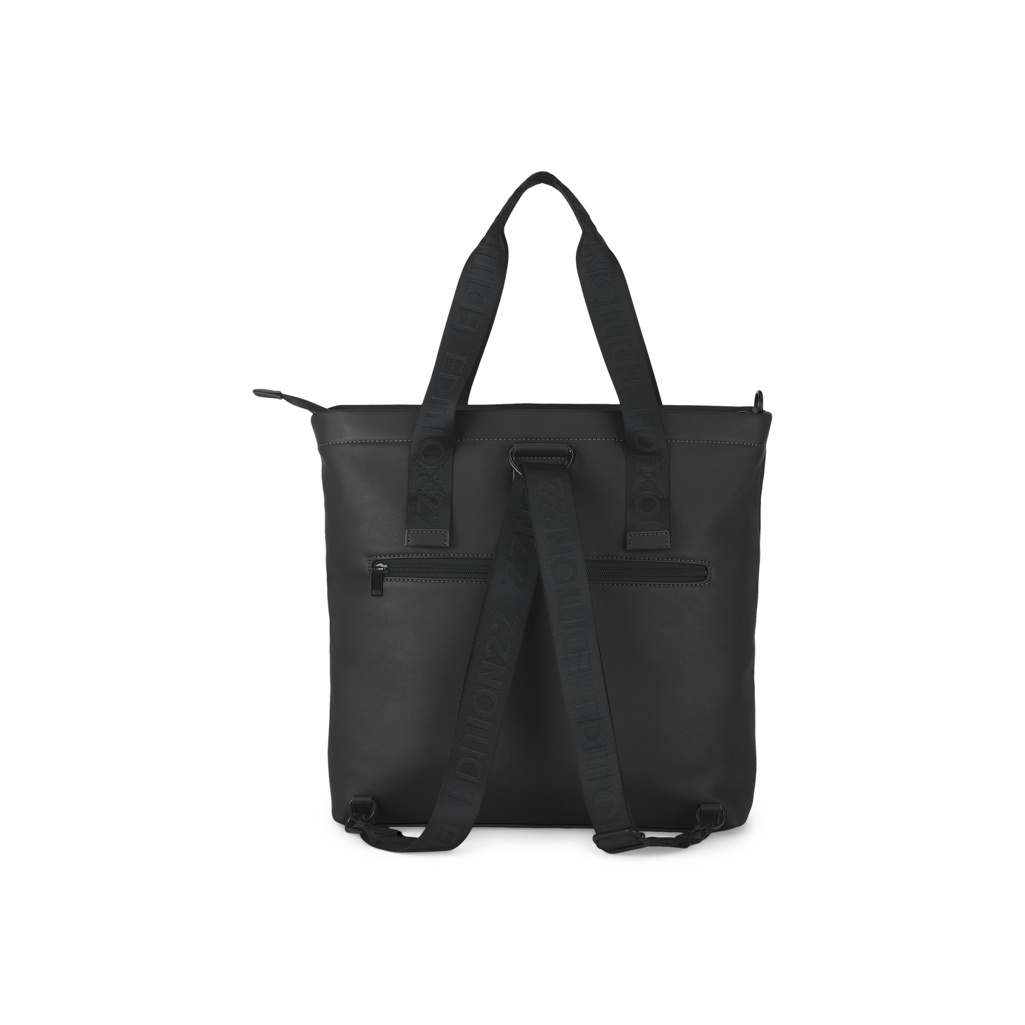 Vision Tote Bag