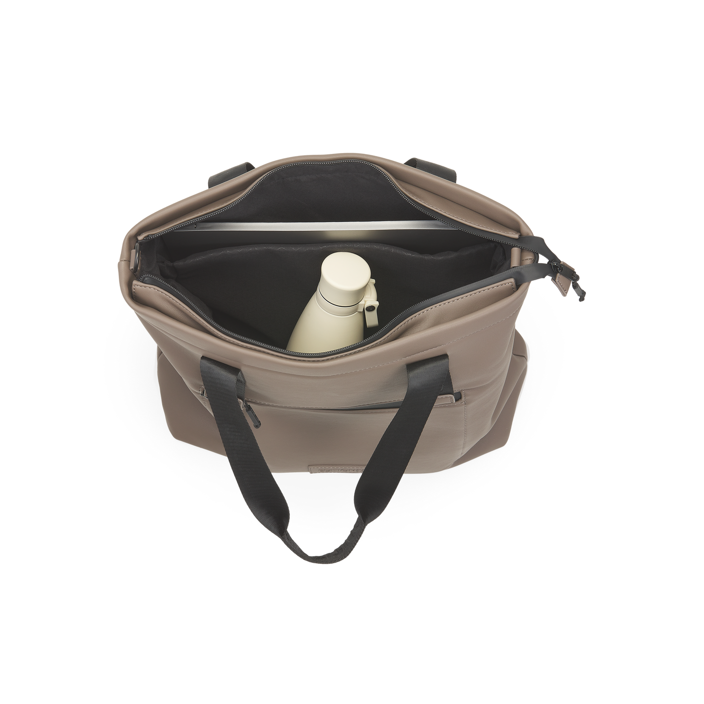Vision Tote Bag
