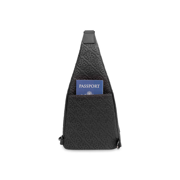 RR22 Sling Bag