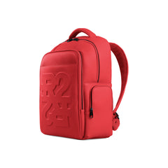 SOLD OUT - Backpack