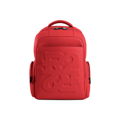 SOLD OUT - Backpack