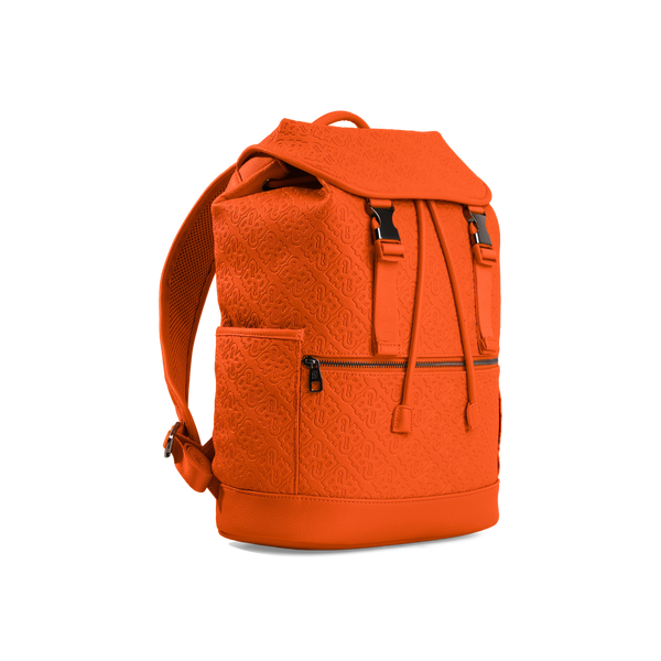 Backpack LIMITED DROP