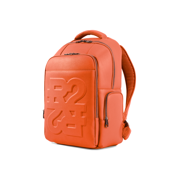 Backpack LIMITED DROP