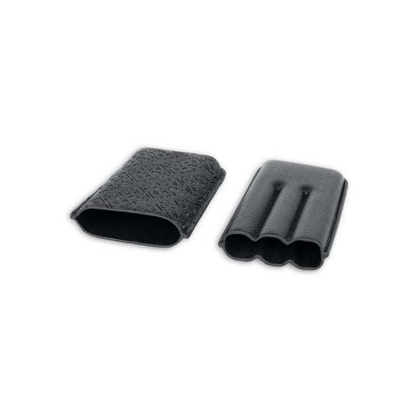 Cigar Case