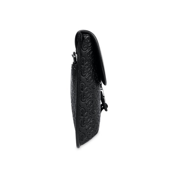 Messenger Bag