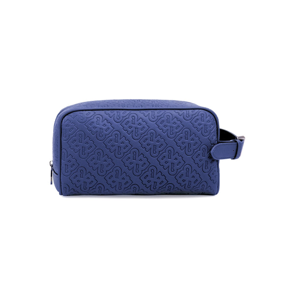 Money Bag