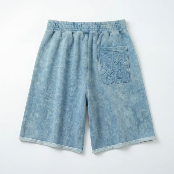 Sky Shorts
