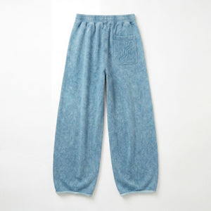 Sky Pants