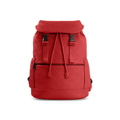 LIMITED DROP - Backpack