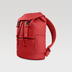 LIMITED DROP - Backpack