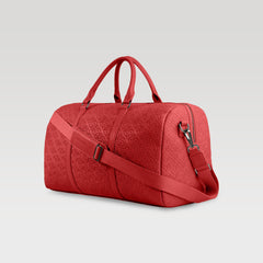 LIMITED DROP - Duffle Bag