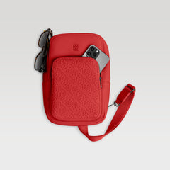 LIMITED DROP - Sling Bag