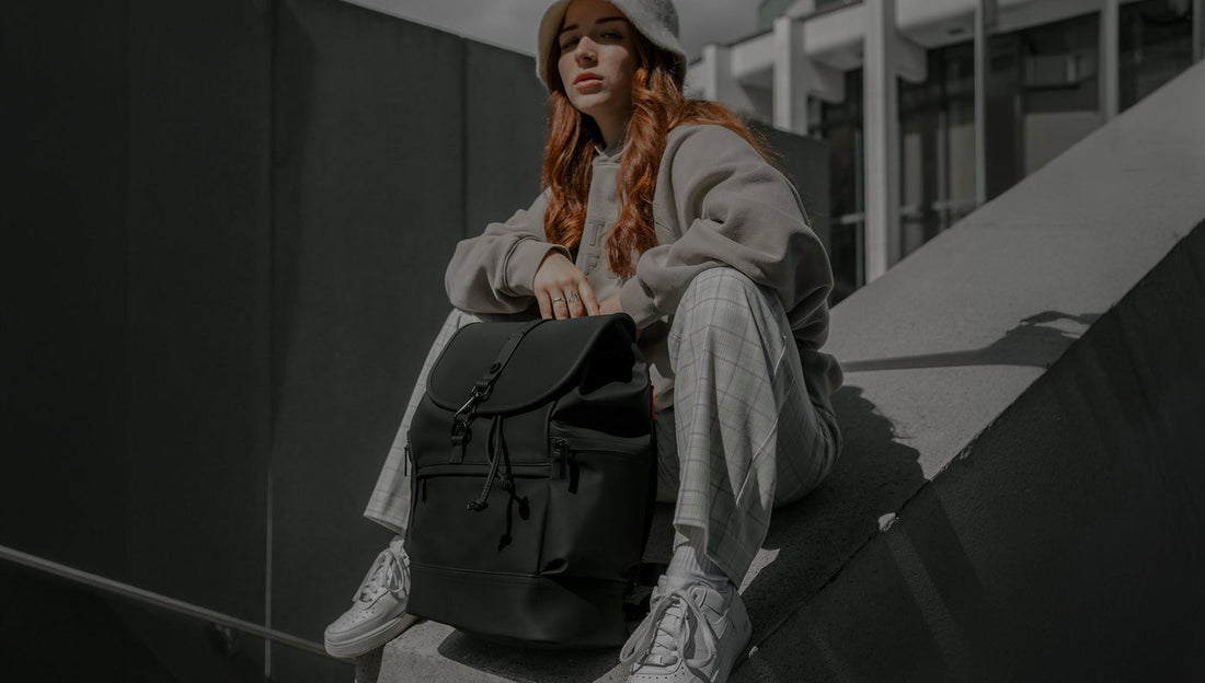 Lorem ipsum dolor sit amet, consectetur adipiscing elit liquam in hendrerit urna