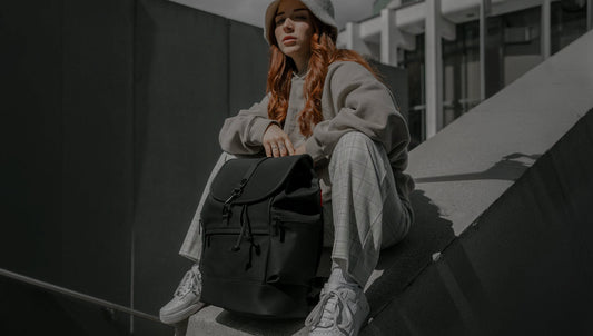 Lorem ipsum dolor sit amet, consectetur adipiscing elit liquam in hendrerit urna