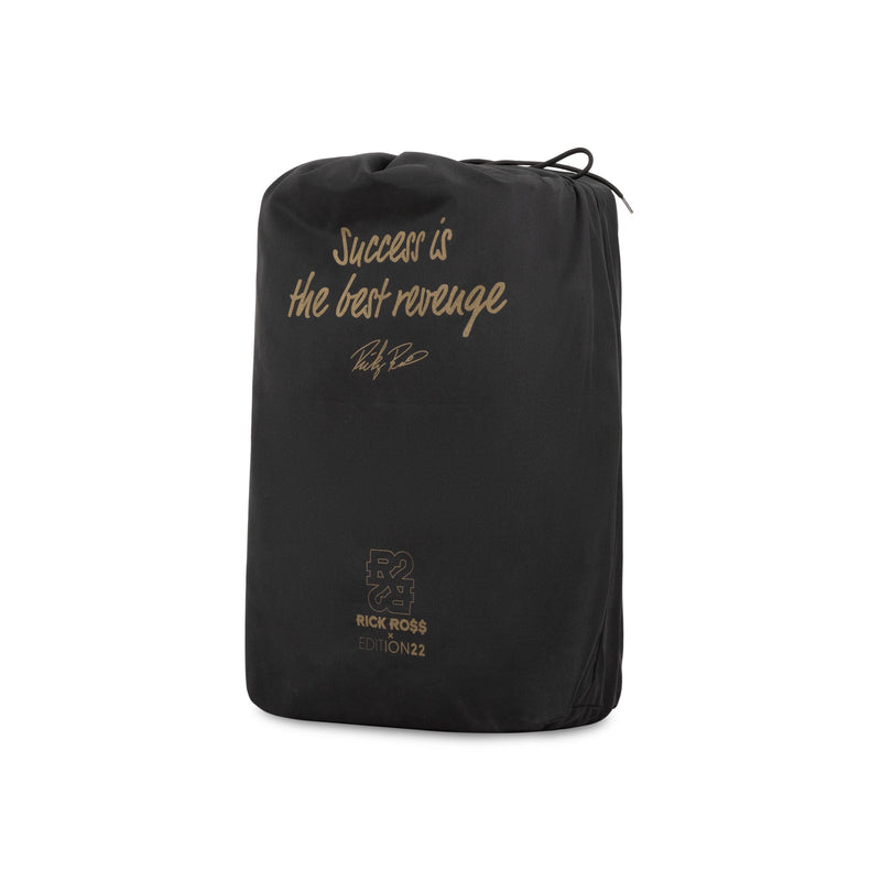 LIMITED DROP - Carry-on