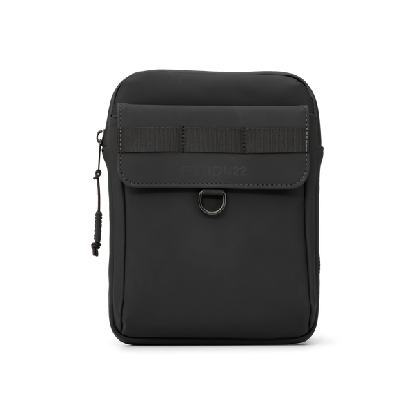 Lockpoint Sling Bag