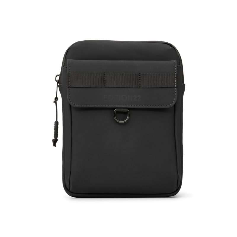 Lockpoint Sling Bag