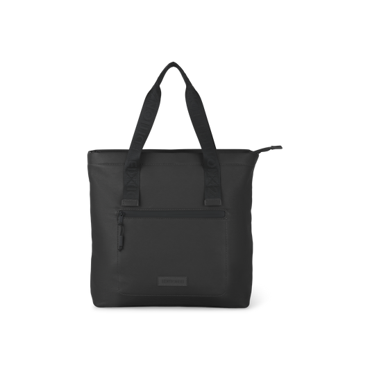 Vision Tote Bag