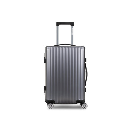 LIMITED DROP - Carry-on