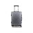 LIMITED DROP - Carry-on