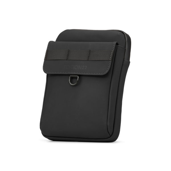Lockpoint Sling Bag