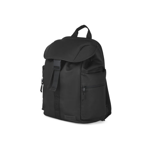 Vision Backpack