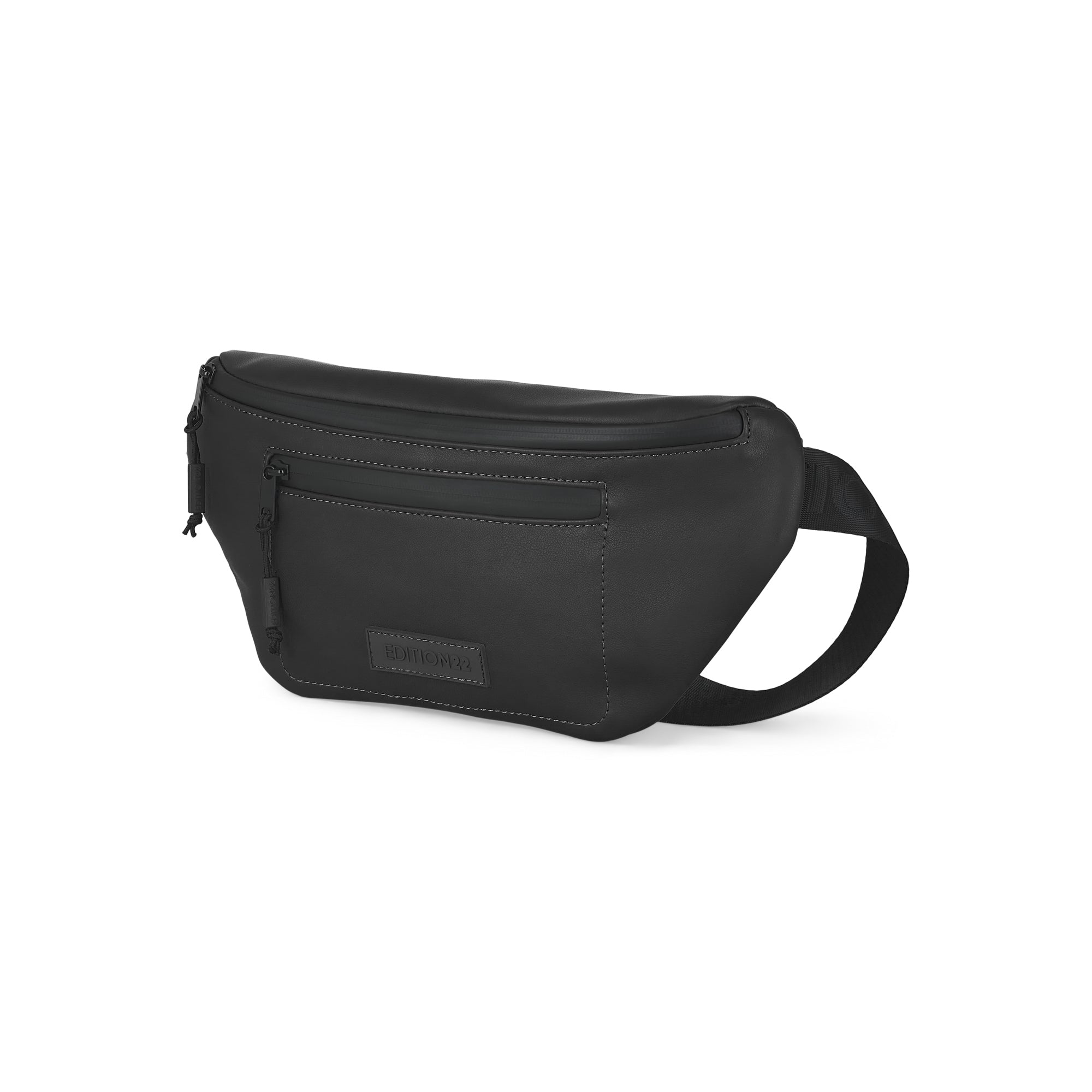 Vision fanny pack hot sale