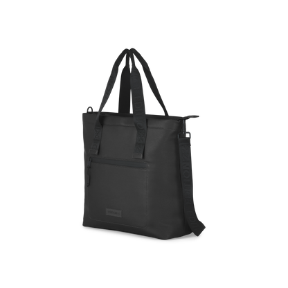 Vision Tote Bag