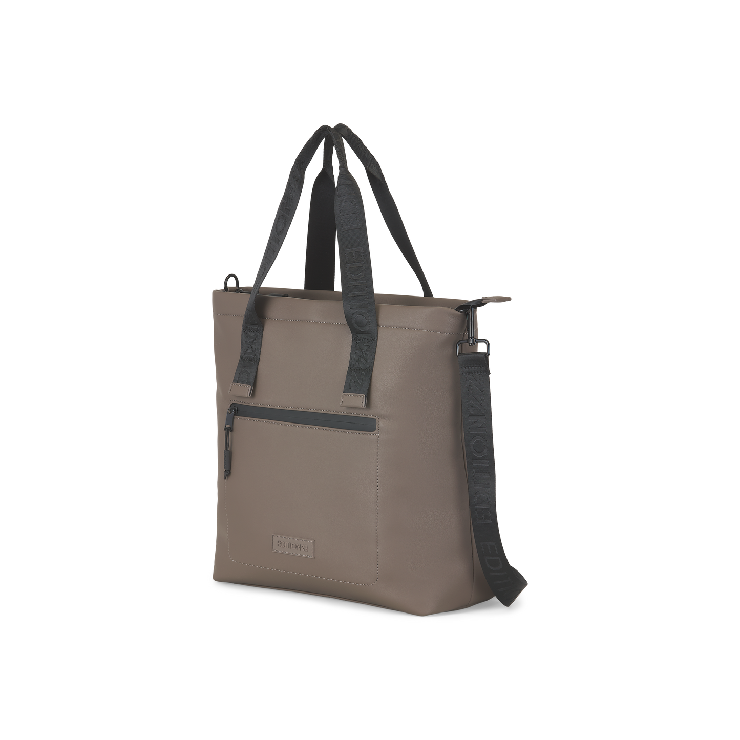 Vision Tote Bag