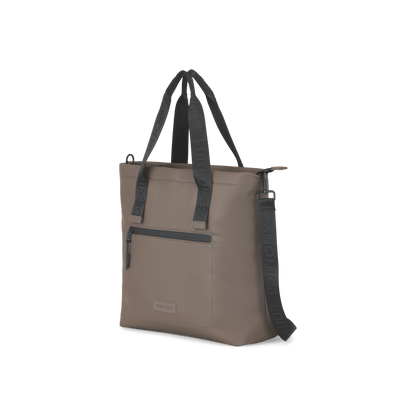 Vision Tote Bag