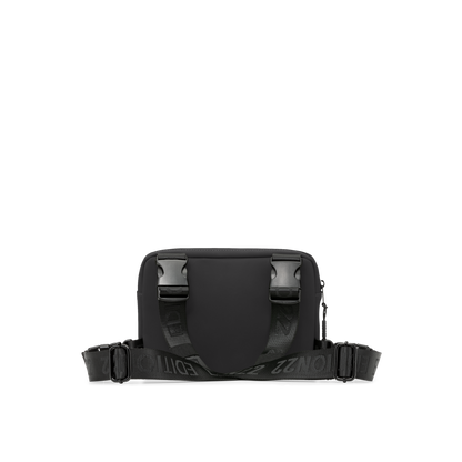 Lockpoint Frontal Bag