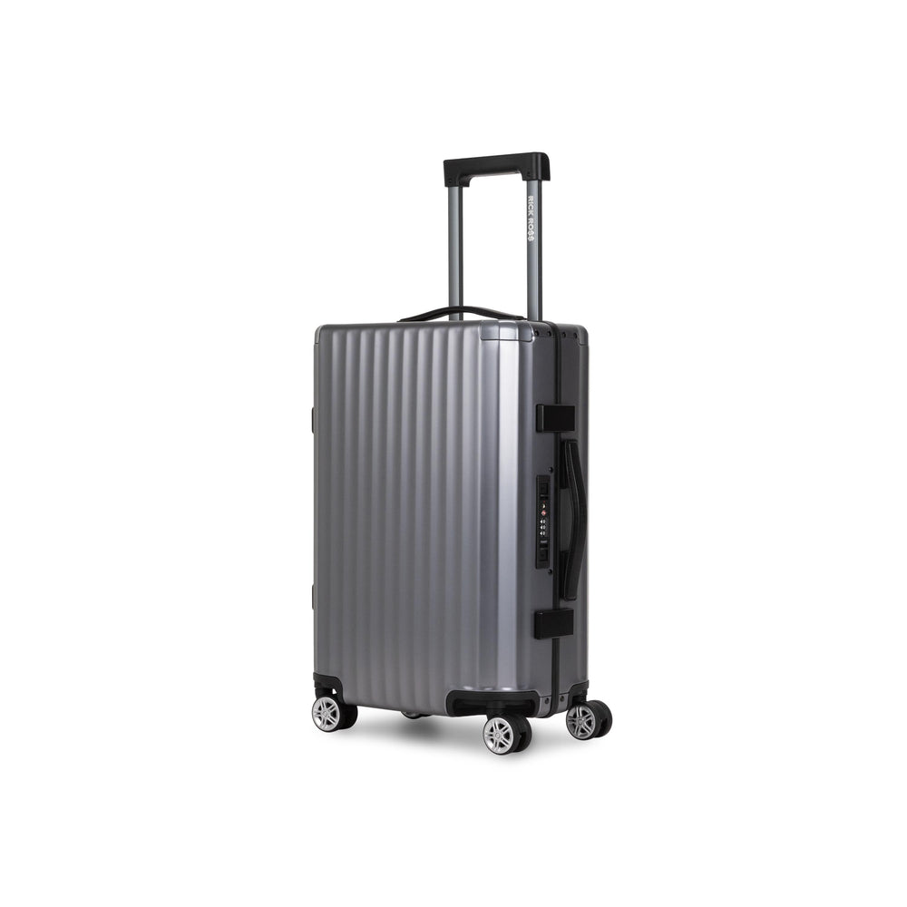 LIMITED DROP - Carry-on