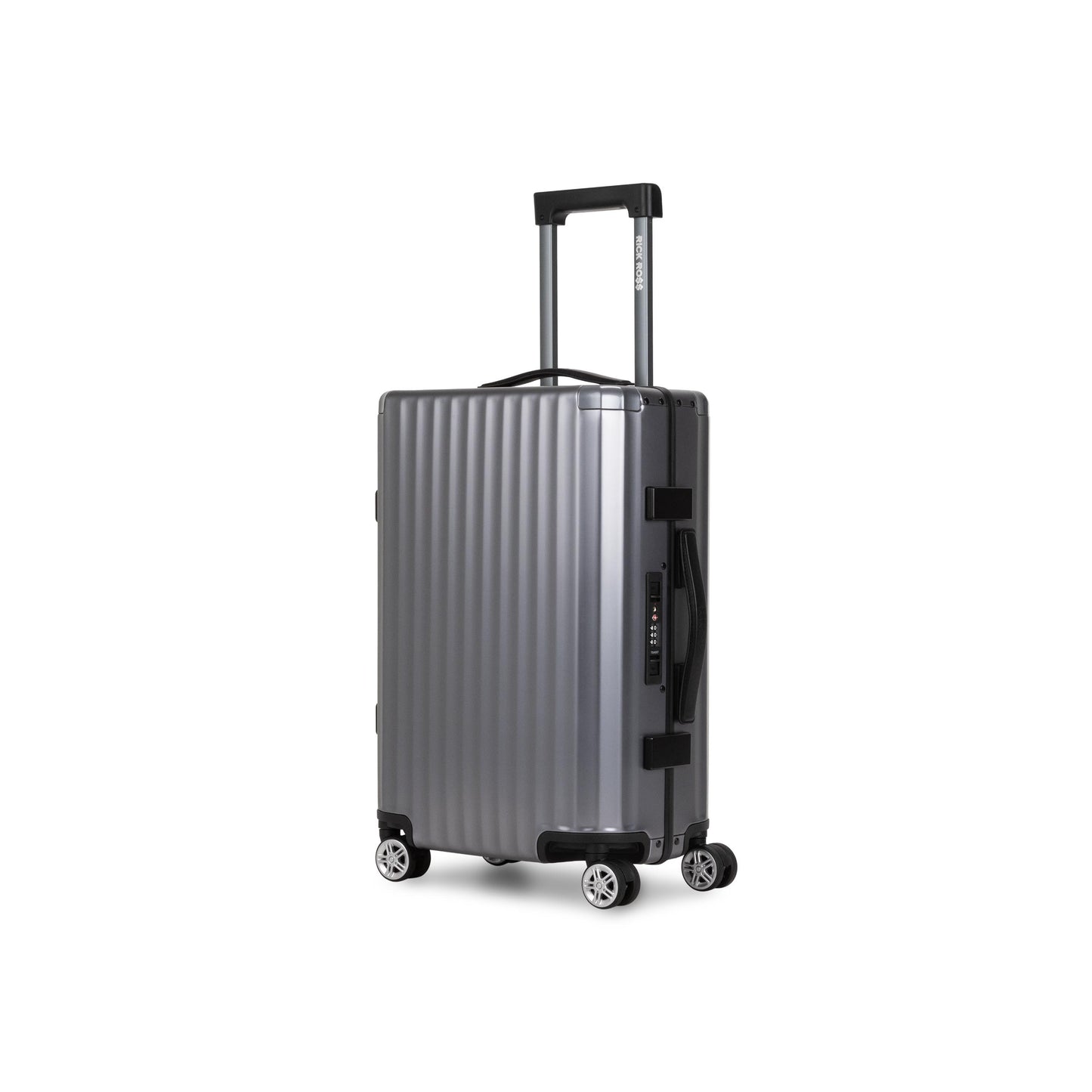 LIMITED DROP - Carry-on