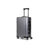 LIMITED DROP - Carry-on
