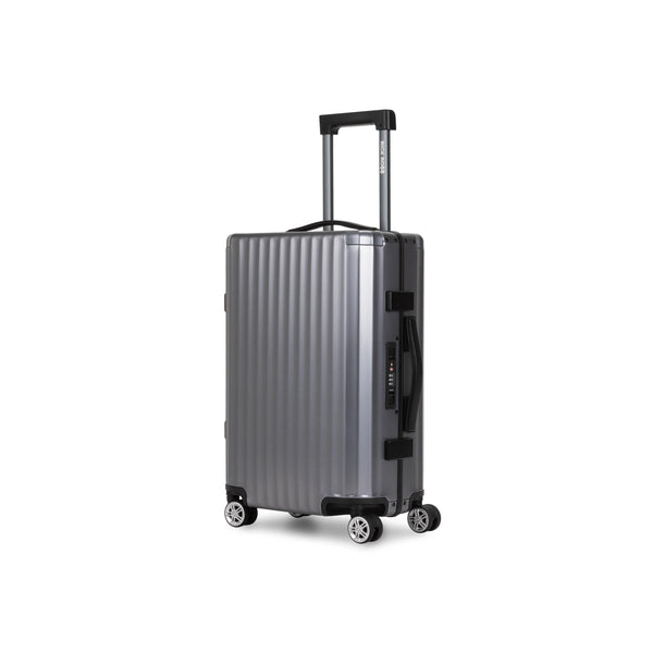 LIMITED DROP - Carry-on