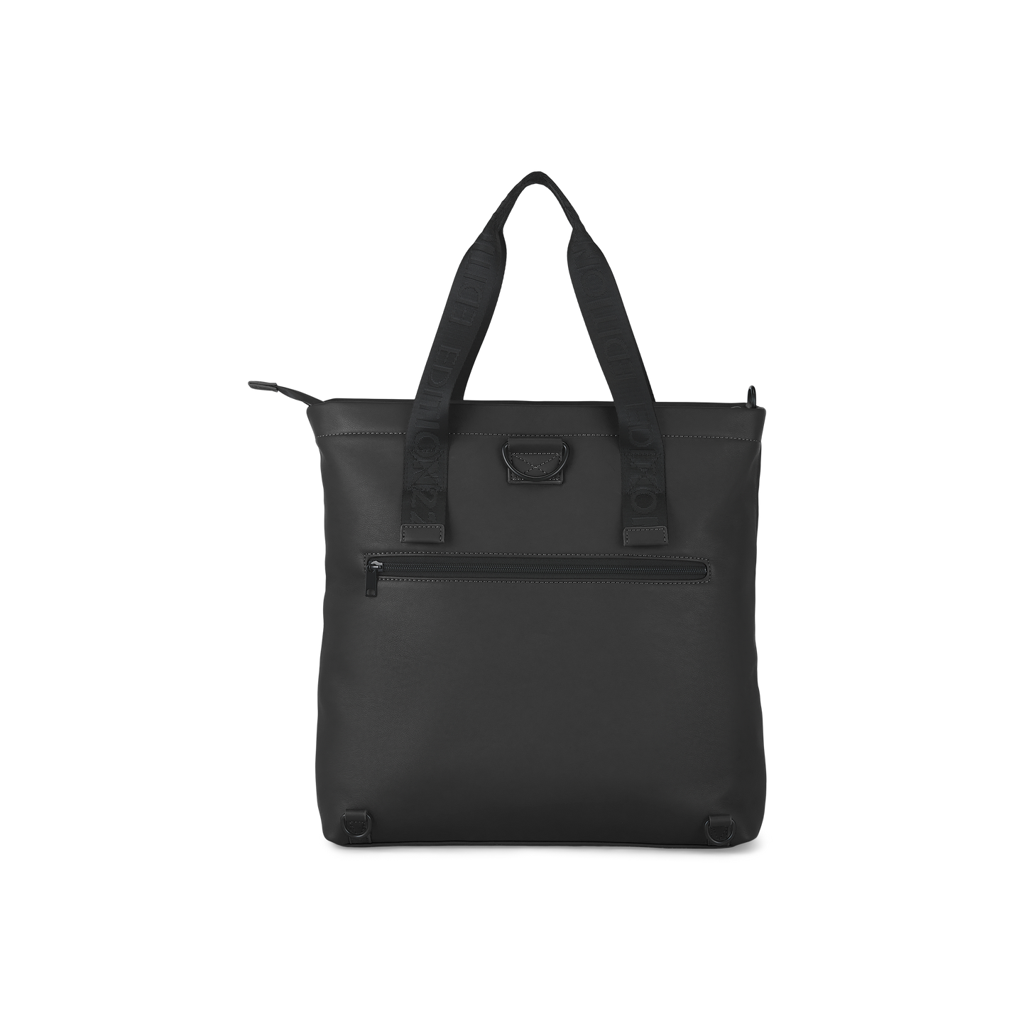 Vision Tote Bag