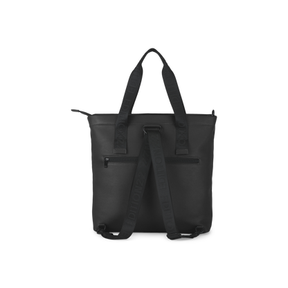 Vision Tote Bag