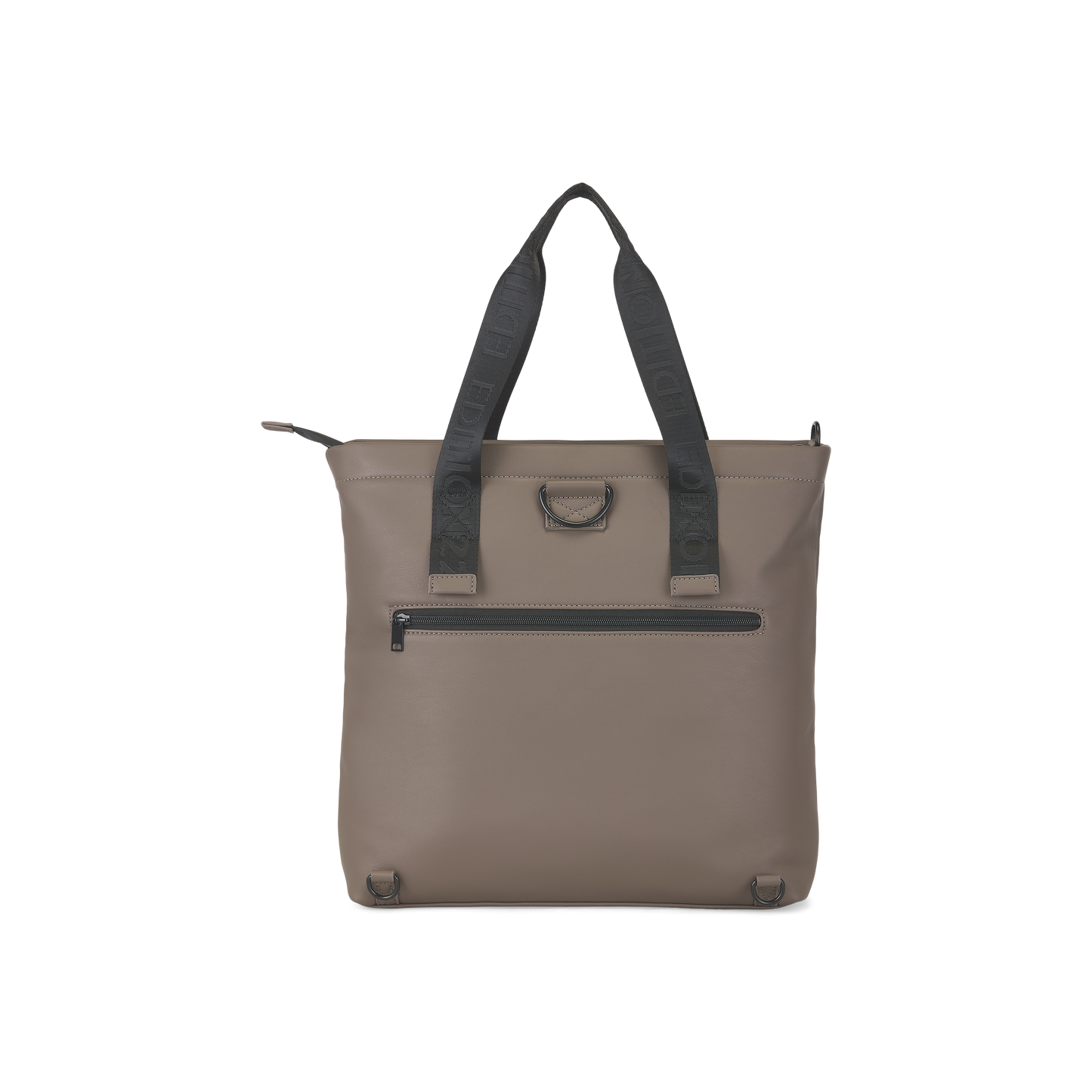 Vision Tote Bag