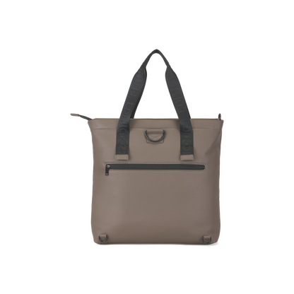 Vision Tote Bag