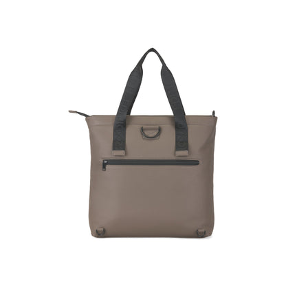 Vision Tote Bag