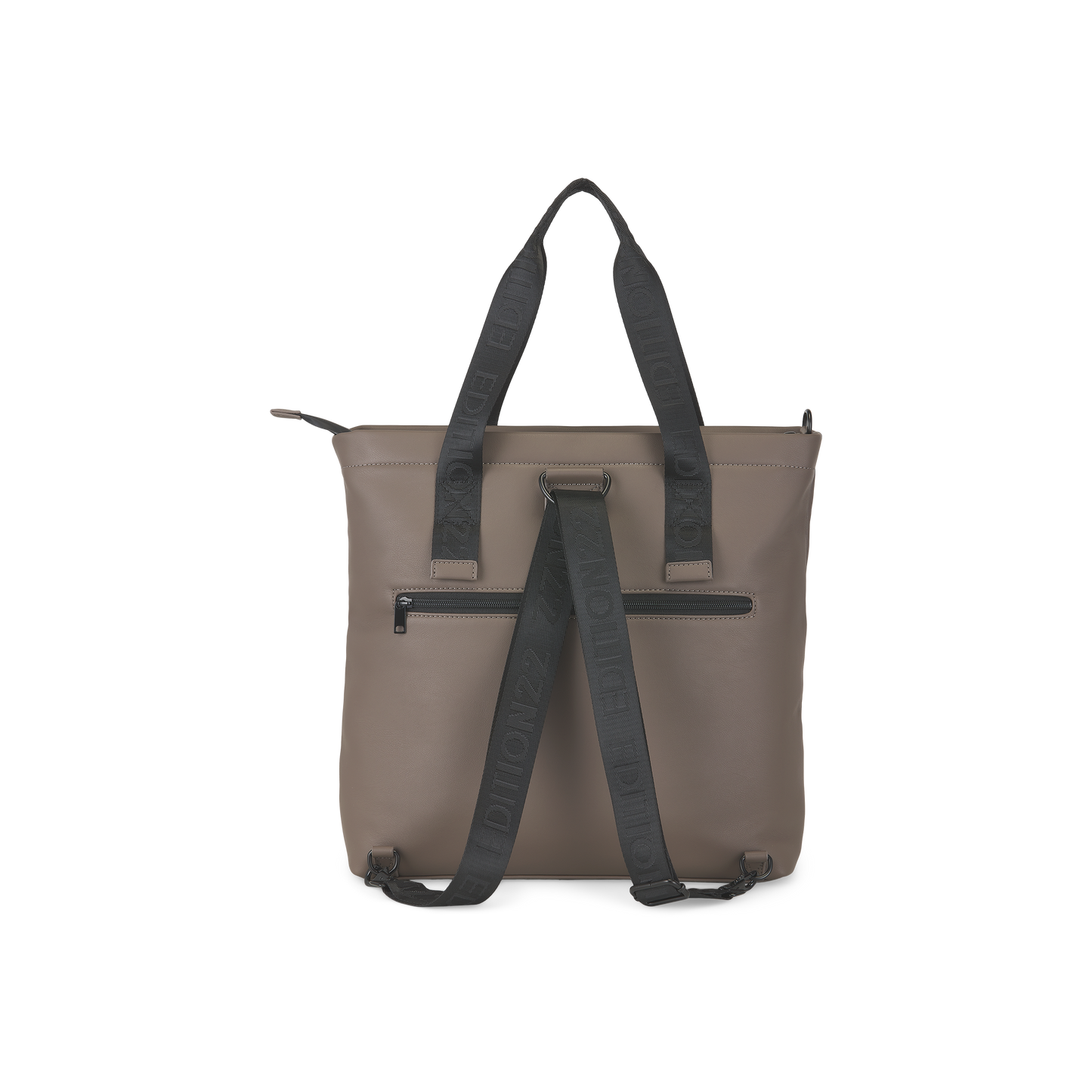 Vision Tote Bag