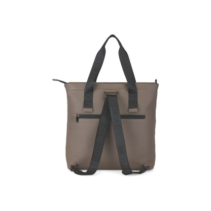 Vision Tote Bag