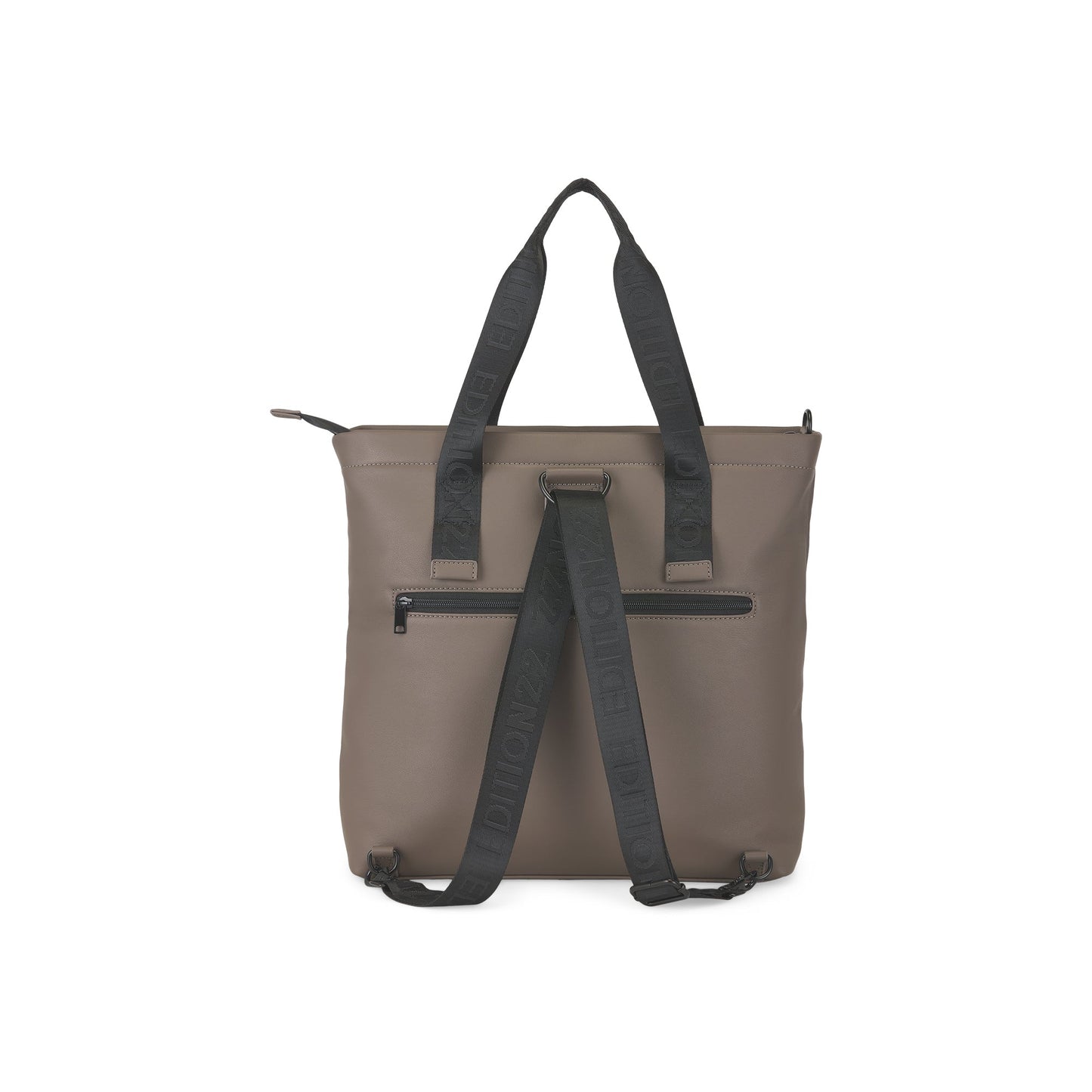 Vision Tote Bag