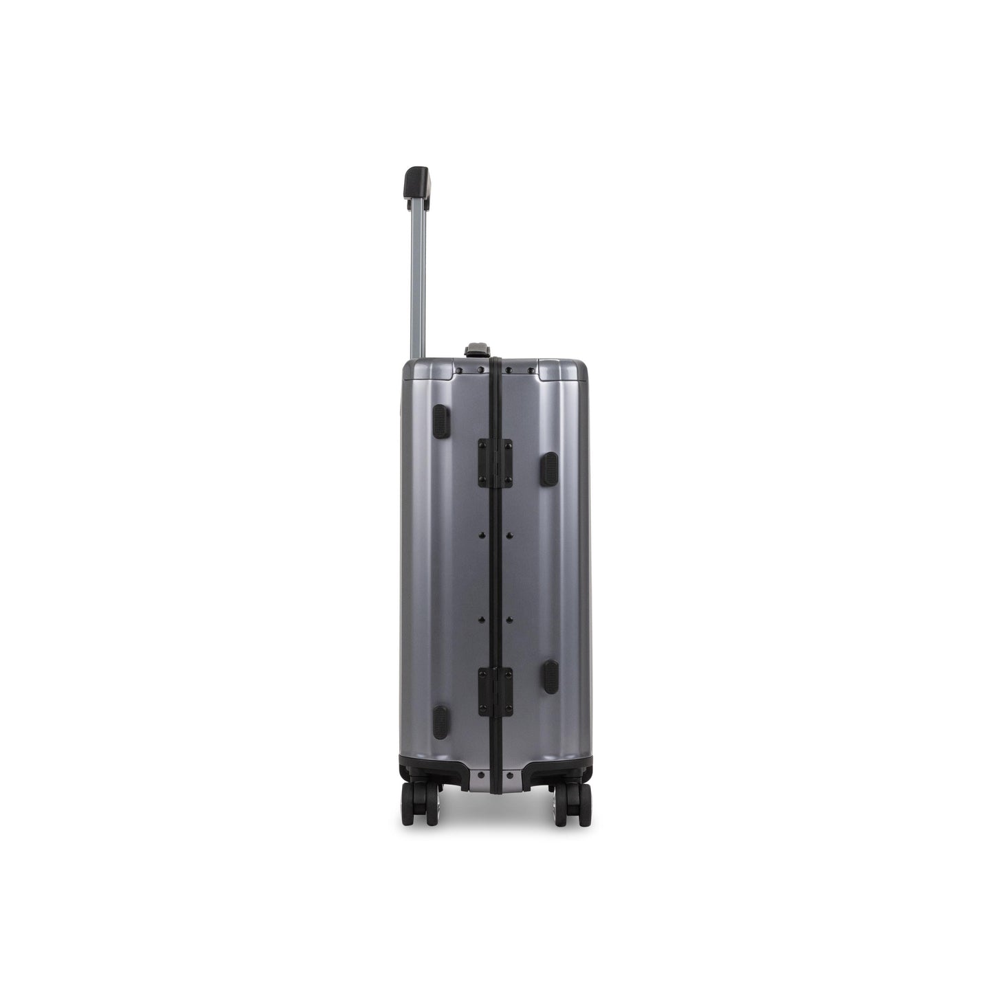 LIMITED DROP - Carry-on
