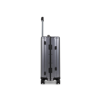LIMITED DROP - Carry-on