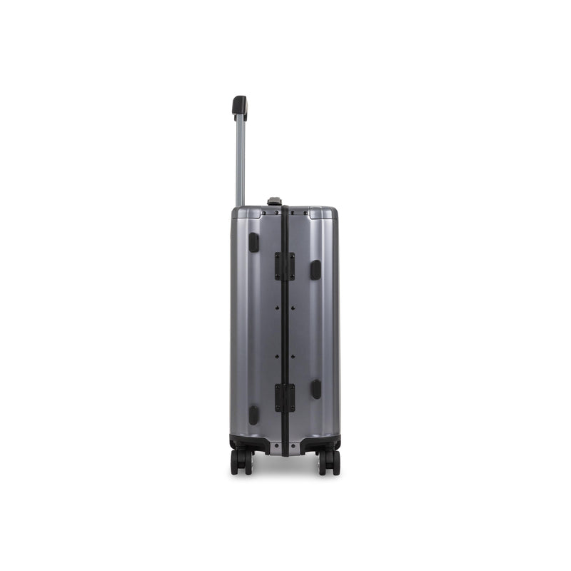 LIMITED DROP - Carry-on